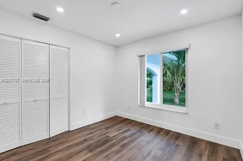 13770 SW 192nd Street Miami FL 33177