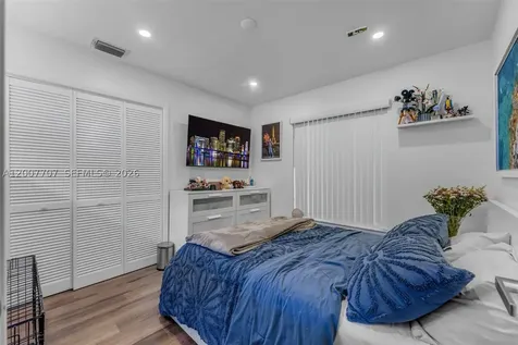 13770 SW 192nd Street Miami FL 33177