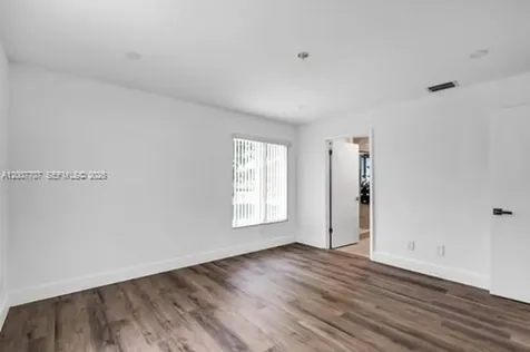 13770 SW 192nd Street Miami FL 33177