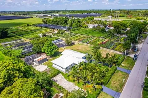 13770 SW 192nd Street Miami FL 33177