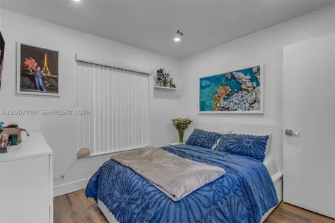 13770 SW 192nd Street Miami FL 33177