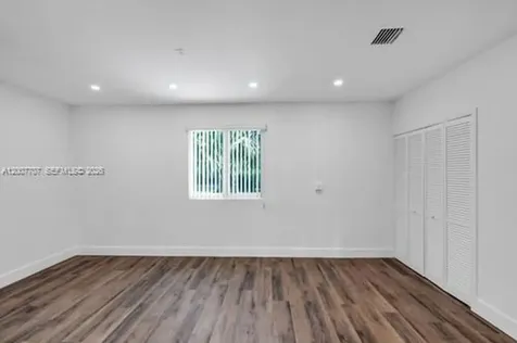 13770 SW 192nd Street Miami FL 33177