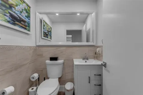13770 SW 192nd Street Miami FL 33177
