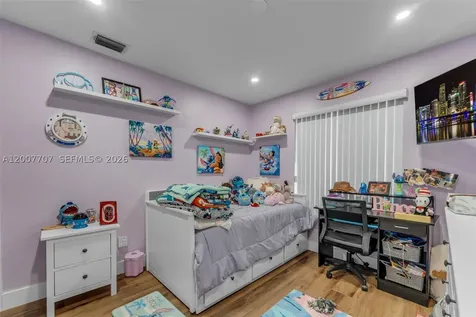 13770 SW 192nd Street Miami FL 33177