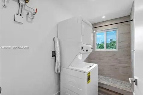 13770 SW 192nd Street Miami FL 33177