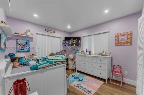 13770 SW 192nd Street Miami FL 33177