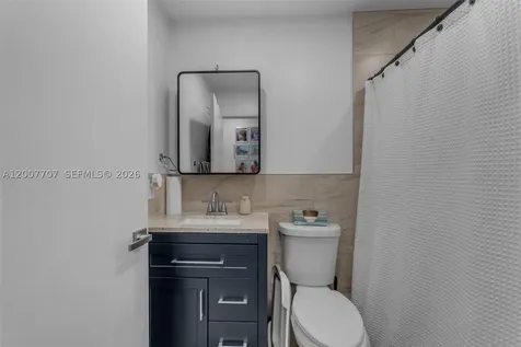 13770 SW 192nd Street Miami FL 33177
