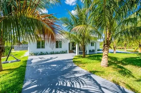 13770 SW 192nd Street Miami FL 33177