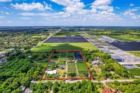13770 SW 192nd Street Miami FL 33177