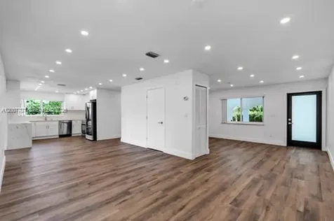 13770 SW 192nd Street Miami FL 33177