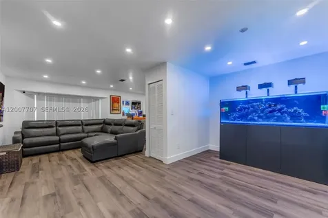 13770 SW 192nd Street Miami FL 33177