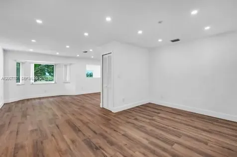 13770 SW 192nd Street Miami FL 33177