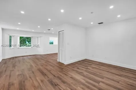 13770 SW 192nd Street Miami FL 33177
