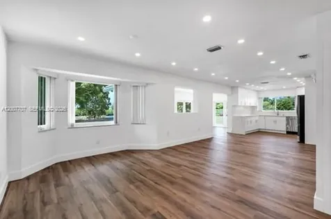 13770 SW 192nd Street Miami FL 33177