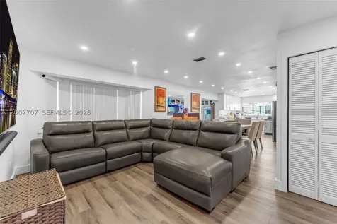 13770 SW 192nd Street Miami FL 33177