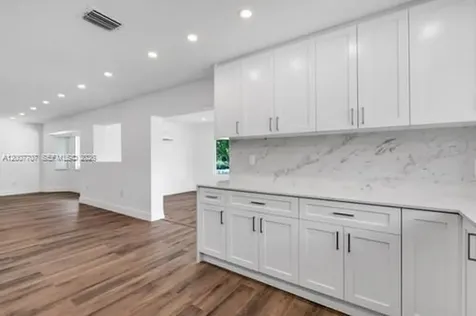13770 SW 192nd Street Miami FL 33177