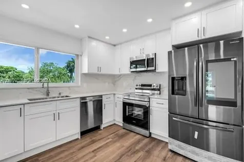 13770 SW 192nd Street Miami FL 33177