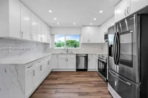 13770 SW 192nd Street Miami FL 33177