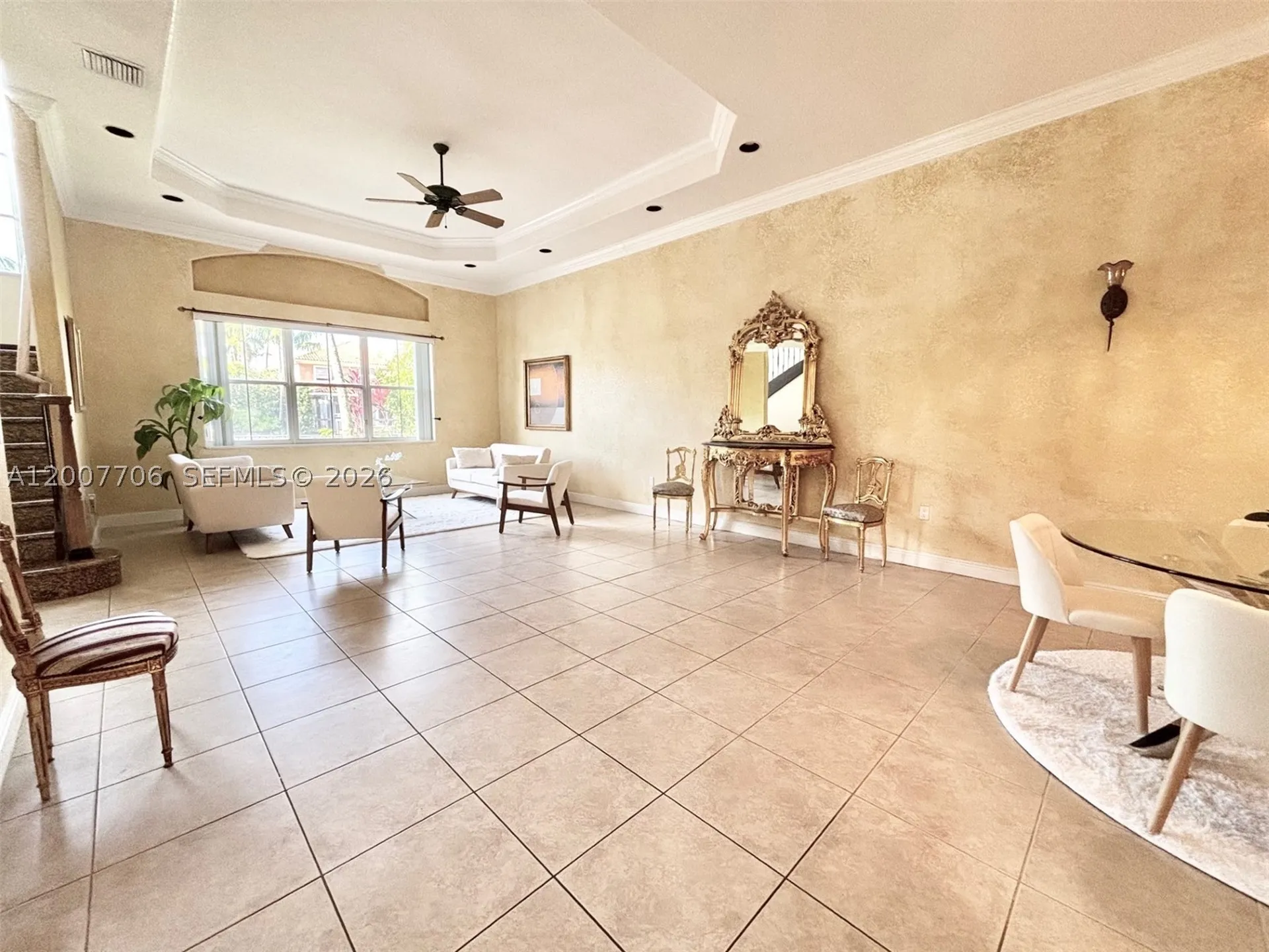 1141 Waterside Lane Hollywood FL 33019