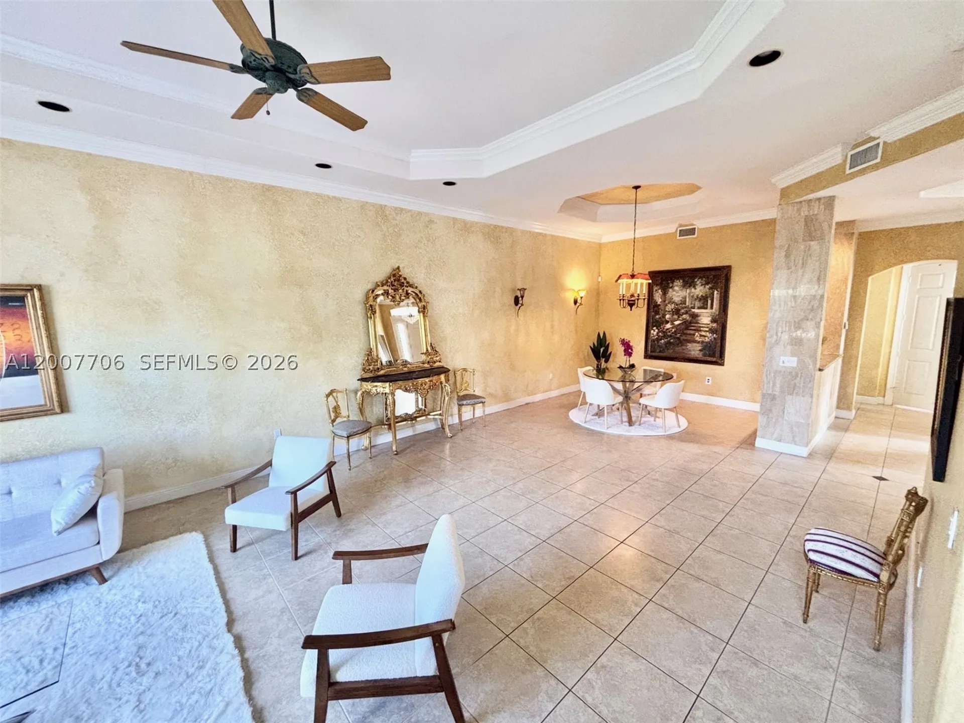 1141 Waterside Lane Hollywood FL 33019