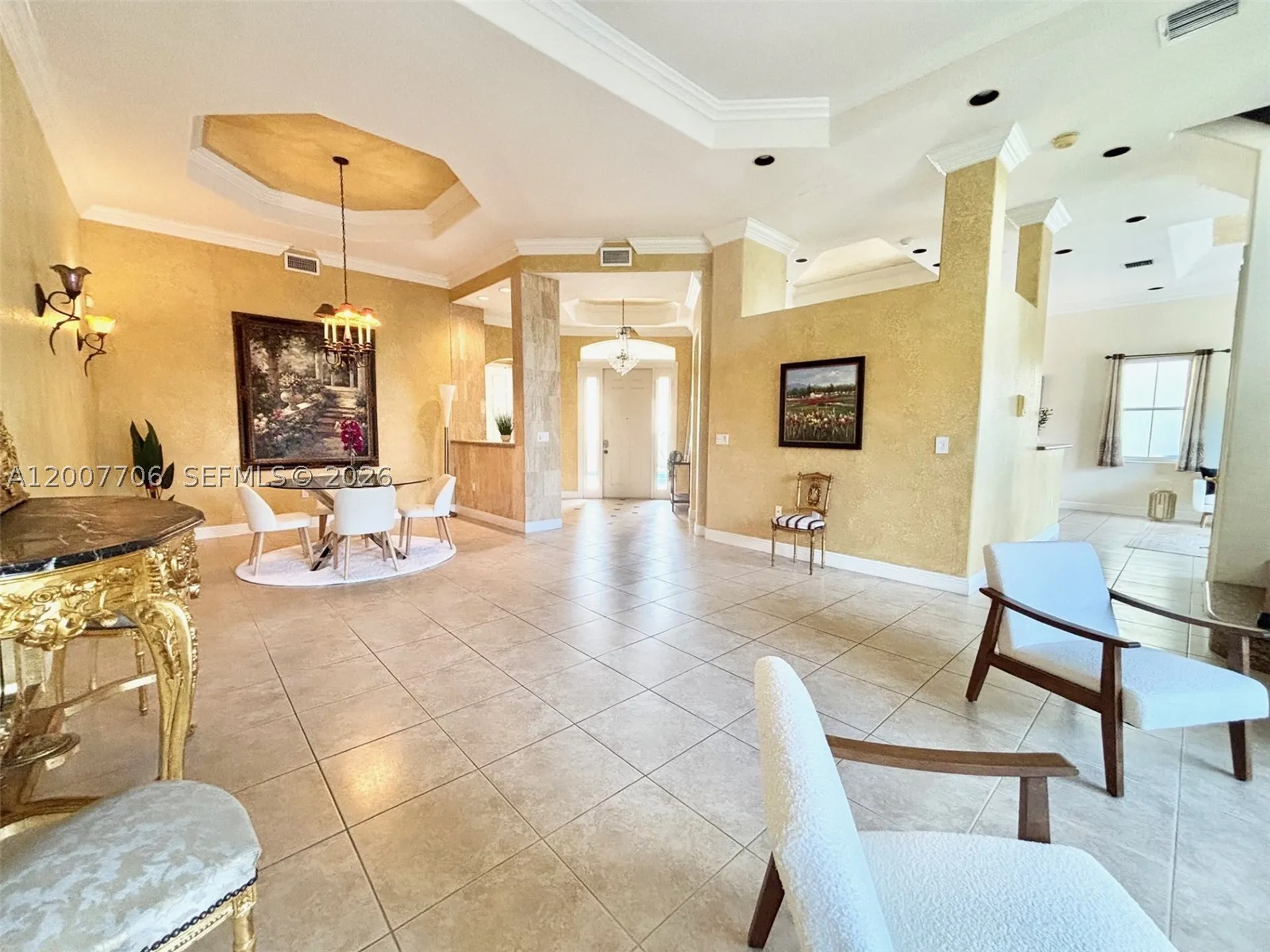 1141 Waterside Lane Hollywood FL 33019