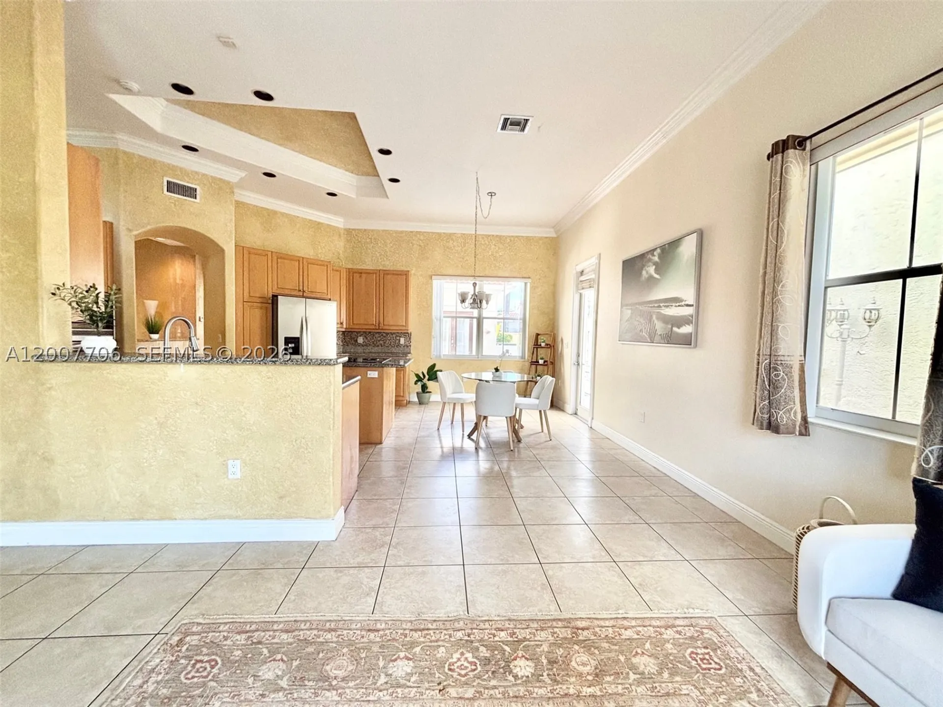 1141 Waterside Lane Hollywood FL 33019