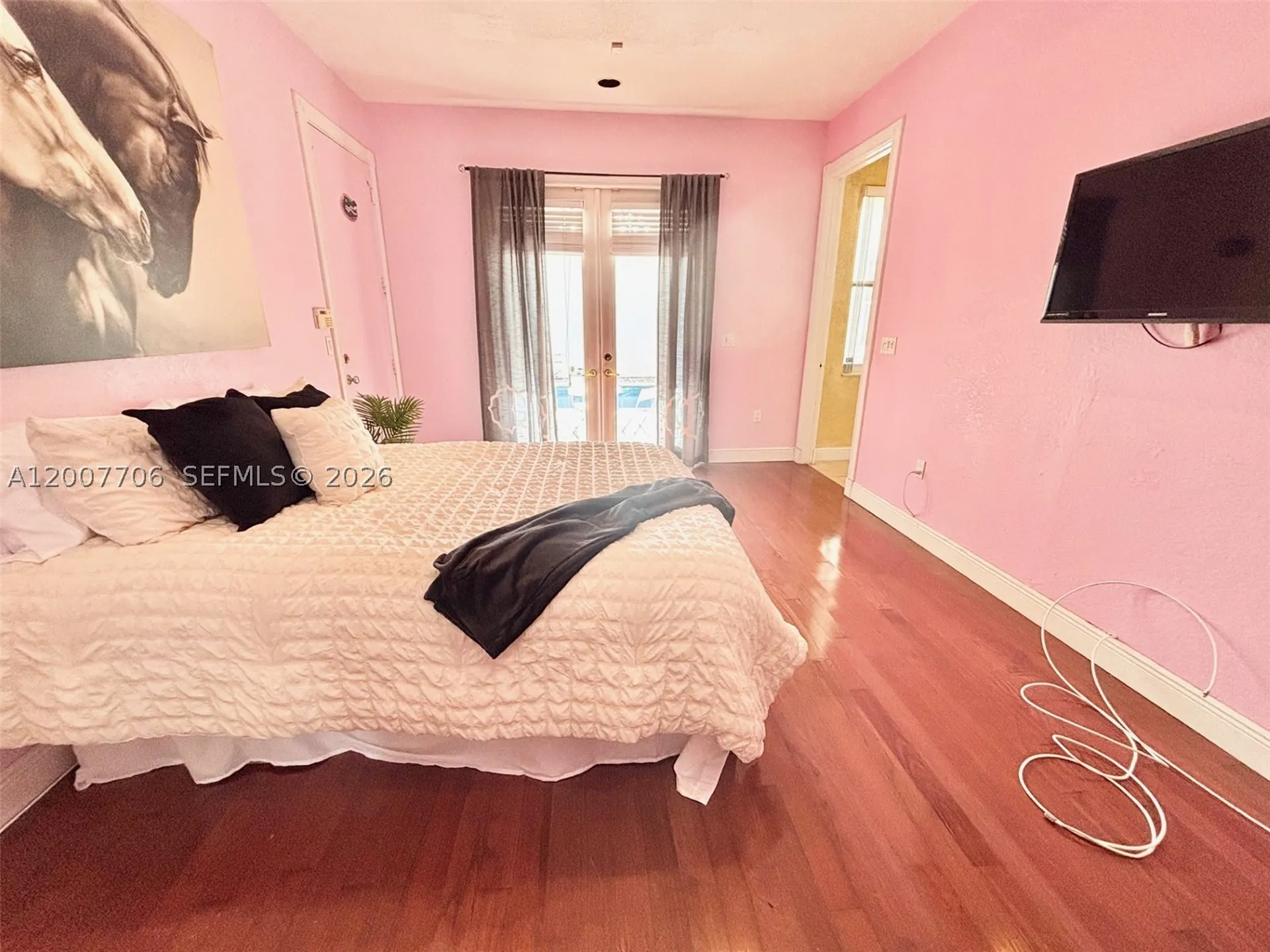 1141 Waterside Lane Hollywood FL 33019