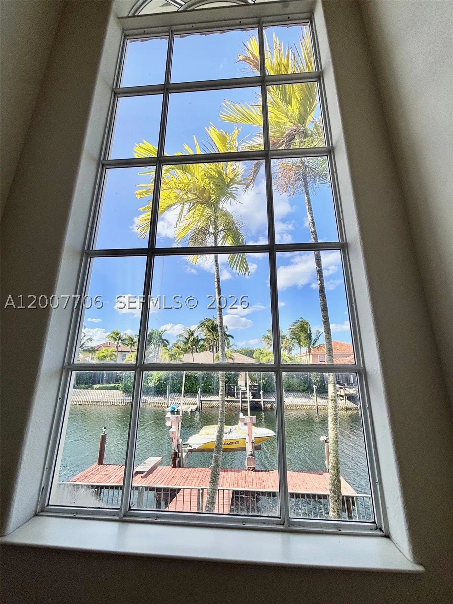 1141 Waterside Lane Hollywood FL 33019
