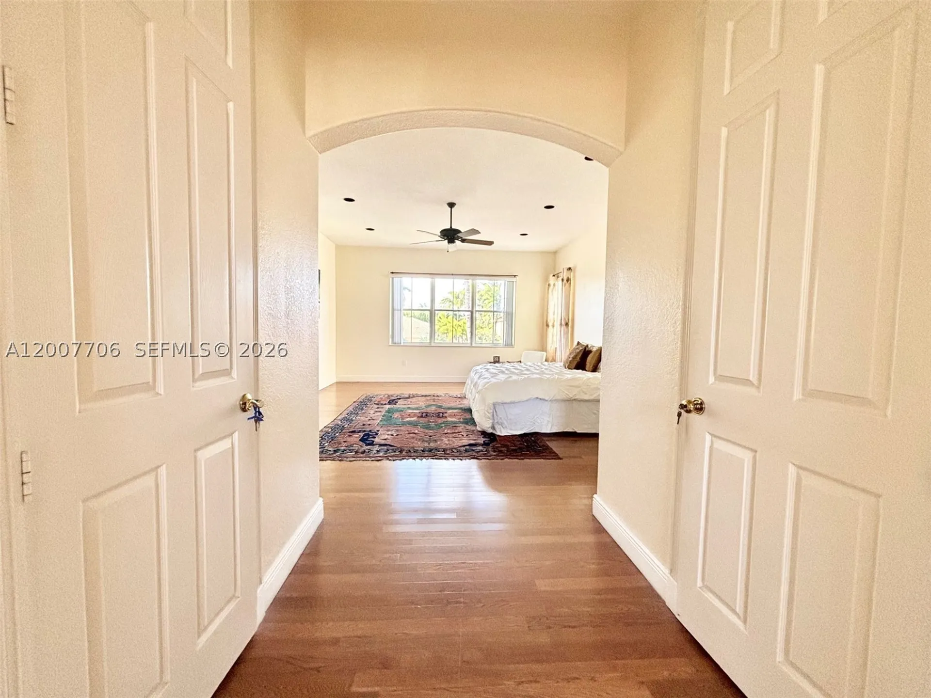 1141 Waterside Lane Hollywood FL 33019