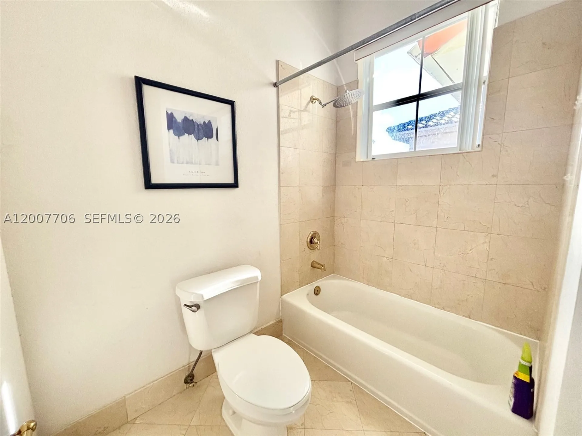 1141 Waterside Lane Hollywood FL 33019