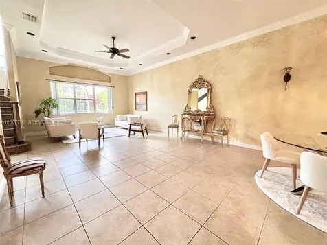 1141 Waterside Lane Hollywood FL 33019