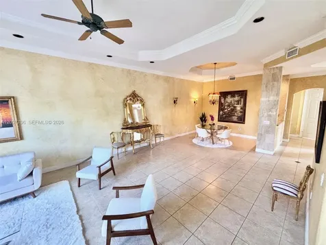 1141 Waterside Lane Hollywood FL 33019