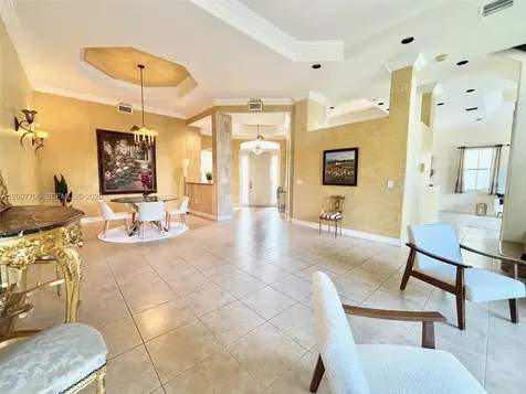 1141 Waterside Lane Hollywood FL 33019