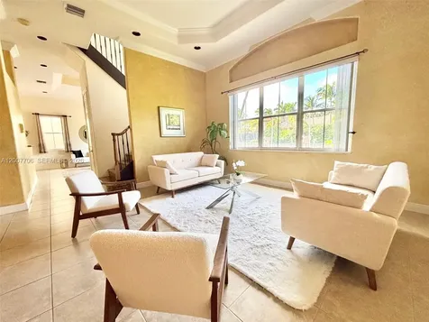 1141 Waterside Lane Hollywood FL 33019