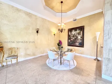 1141 Waterside Lane Hollywood FL 33019