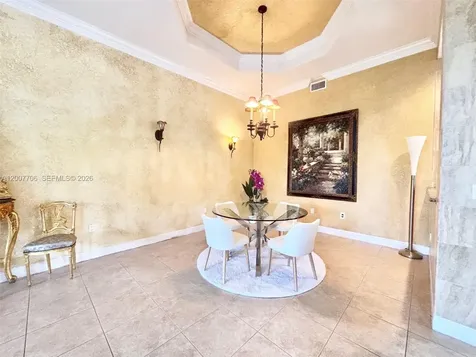 1141 Waterside Lane Hollywood FL 33019
