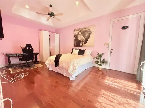 1141 Waterside Lane Hollywood FL 33019