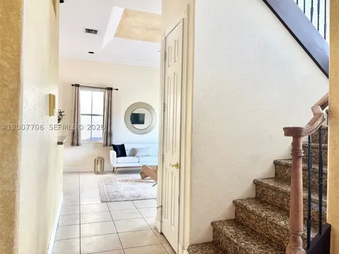 1141 Waterside Lane Hollywood FL 33019