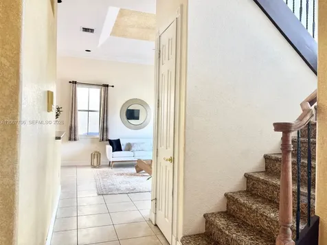 1141 Waterside Lane Hollywood FL 33019