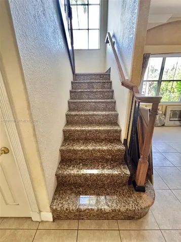 1141 Waterside Lane Hollywood FL 33019