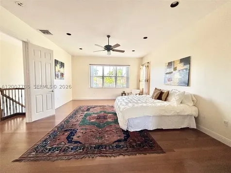 1141 Waterside Lane Hollywood FL 33019