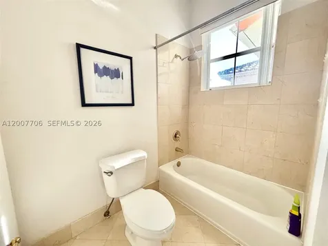 1141 Waterside Lane Hollywood FL 33019
