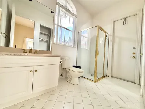 1141 Waterside Lane Hollywood FL 33019