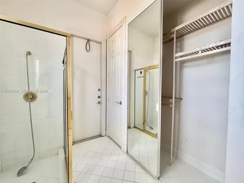 1141 Waterside Lane Hollywood FL 33019