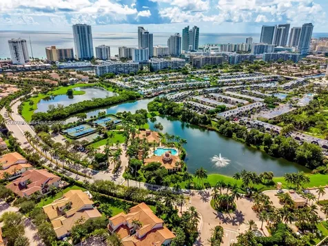 1141 Waterside Lane Hollywood FL 33019