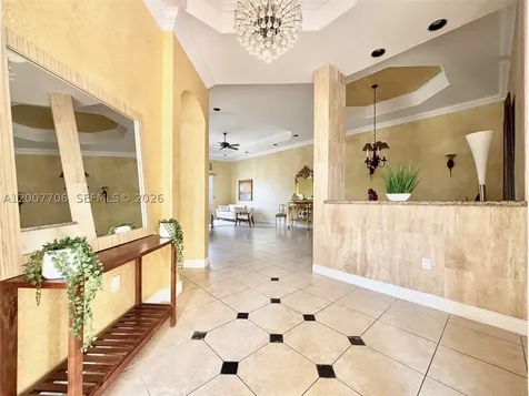 1141 Waterside Lane Hollywood FL 33019