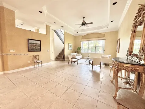 1141 Waterside Lane Hollywood FL 33019