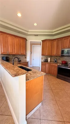 633 SW Jada Road Port St. Lucie FL 34953