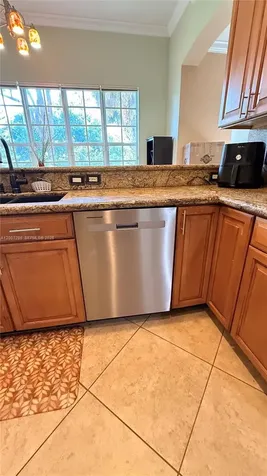 633 SW Jada Road Port St. Lucie FL 34953