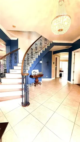 633 SW Jada Road Port St. Lucie FL 34953